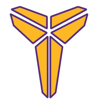 Mamba Logo