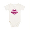 Adventurous Abigail - Mini Me One Piece