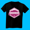 AA SS - Toddler Unisex T Shirt