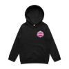 AA DS - Youth / Kids Supply Hood