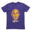 Kobe Bryant - Mens Staple Tee