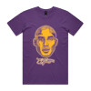 Kobe Bryant - Mens Staple Tee