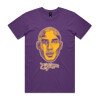 Kobe Bryant - Mens Staple Tee