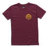 CTH DS Gold - Mens Staple Tee