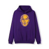Kobe - Ramo Mens Kangaroo Pocket Hoodies