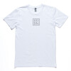 Adventure DS - Men's AS Colour Staple Regular Fit T Shirt